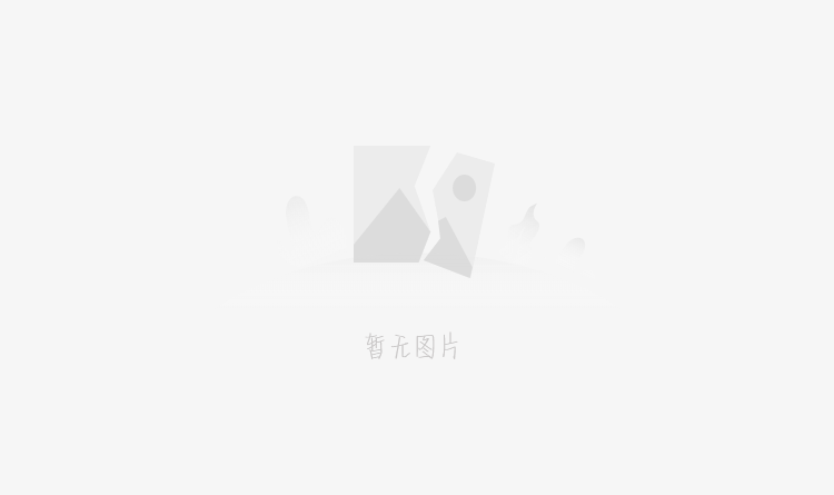 《游戏王：决斗链接》新情报：全新主卡盒内容公布